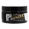 Cera Brillante Lobo Negro Hunter Cabello, Barba 85g
