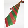 Phi Kappa Psi Tie