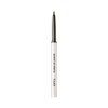 CLIO Sharp, So Simple Waterproof Pencil Liner Double Pack -