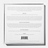 Hanacure NEW TWO (2) x HANACURE Multi-Action TREATMENT MASK All-In-One