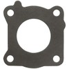 FEL-PRO 60968 Throttle Body Gasket