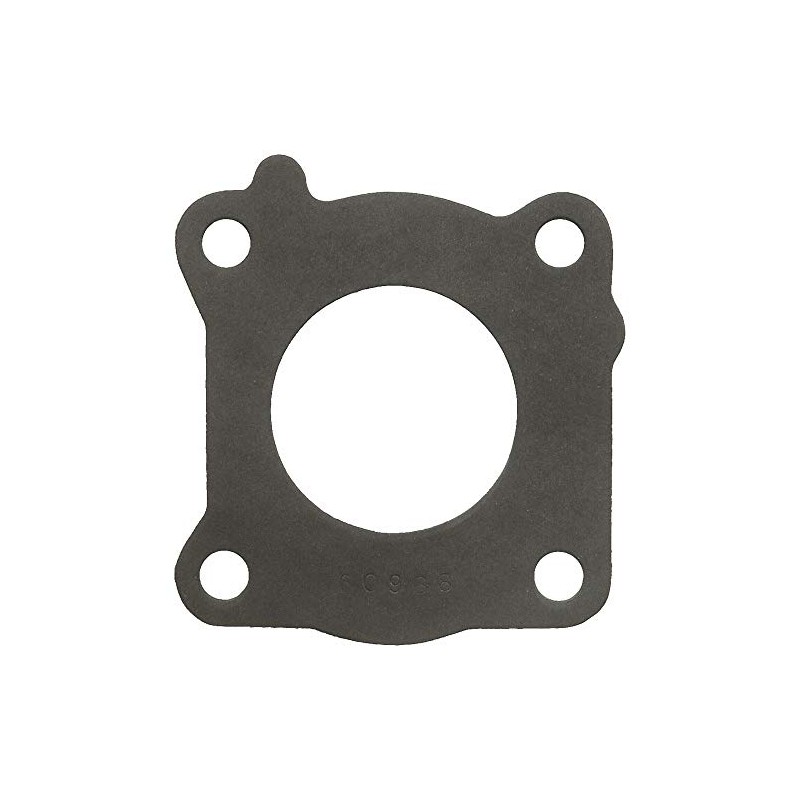 FEL-PRO 60968 Throttle Body Gasket