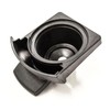 jpshop Capsule Holder for Dolce Gusto EDG100 EDG200 Compatible with