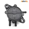 E-Z-GO EZGO Cushman OEM Fuel Pump 602061 for 08-19 Models
