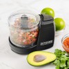 Kitchen Selectives Mini Chopper de Select Brands - Mini picador