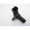 International Navistar OEM Navistar Crankshaft Position Sensor for International MaxxForce