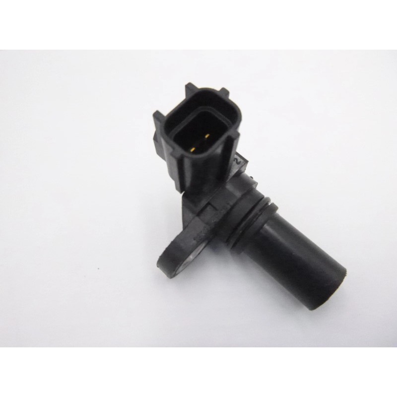 International Navistar OEM Navistar Crankshaft Position Sensor for International MaxxForce