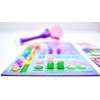 Sirlin Games Puzzle Strike 2 Base Set