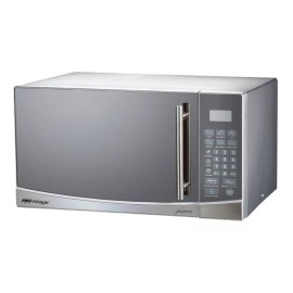 Mirage Microondas Mirage MWD020E   plata 0.7 ft³ 120V