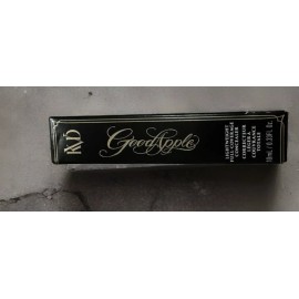 KVD Beauty Good Apple Lightweight Full Coverage Concealer .33oz Light 122 RTL$30