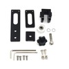 Befenybay Upgrade 2020 Perfil X-Axis + 4040 Perfil Y-eje tensor