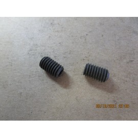 HOLLYMATIC SUPER 54 SPRING HUB SET SCREW OEM# 716053699