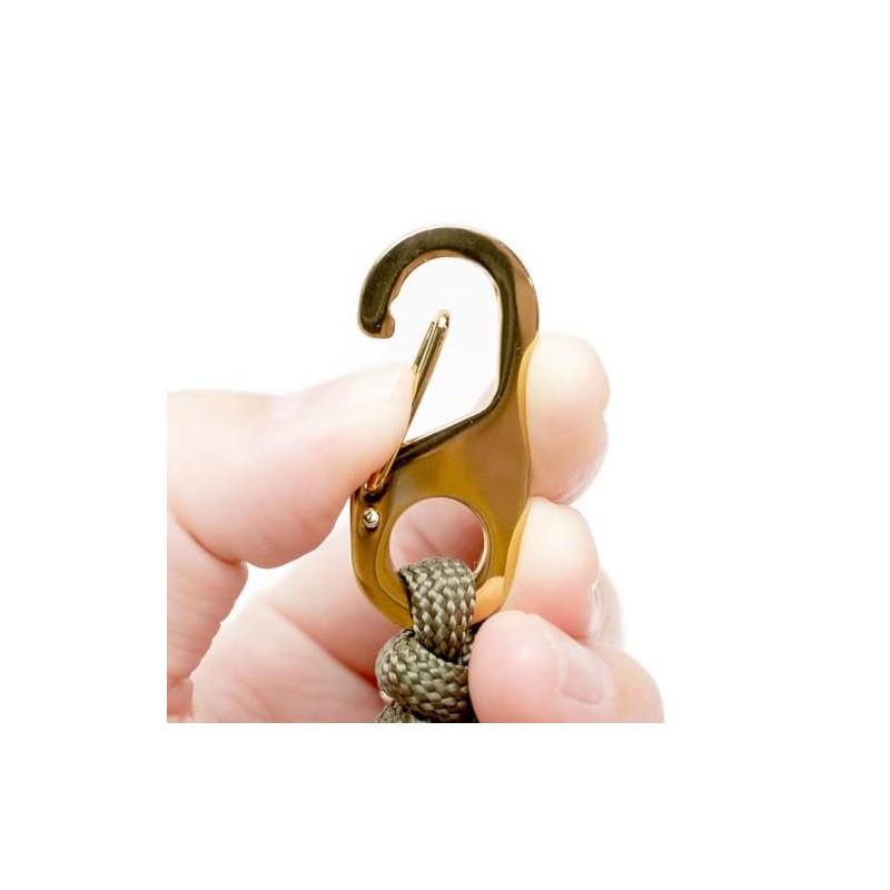 Muzen Wild Mini Strap MW-S Green