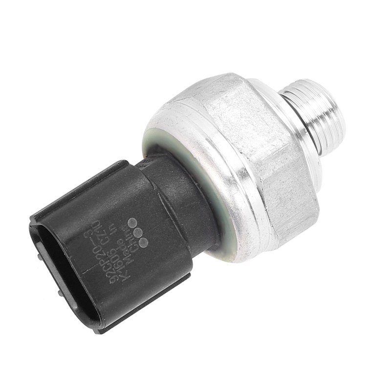 Air Condition Pressure Switch Sensor 80450-S7S-003 Fit for Honda ACCORD