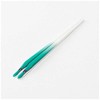 Hashi Iron Kids E5 Series Hayabusa Chopsticks, Train Goods