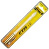 FTM Fish Killer with Hook Remover & Blade Evo -