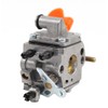 Carburetor for Stihl MS192 MS192T MS192TC Chainsaw for Zama C1Q-S258