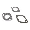 The ROP Shop | Carburetor Kit for Briggs & Stratton