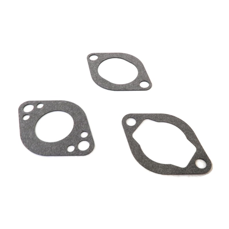The ROP Shop | Carburetor Kit for Briggs & Stratton
