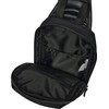 Lee Full Body Bag, Lightweight, Multi-functional, Large Capacity, Commuting to