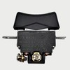 Electric Drill Switch fits for ZLB KR28 Electric Drill Switch