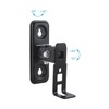 Pure Mounts Holder for Speaker