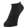 [Odor Clear] Socks, Odor Clear Short Round 2 P, Odor