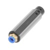 CNC Lathe Tool Bar Strong Smoothly Surface Lathe Boring Bar