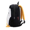 KozyOne Cartoon Backpack School Bag, for Toddler Boys Girls, 3-6