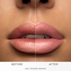 Lancôme L´Absolu Rouge Cream, Lipstick Con Luminoso Acabado Crema, 250