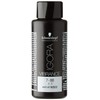 Schwarzkopf Igora Vibrance 7-88 Medium Blonde Red Extra