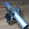 Professional Metal Robot Arm/Gripper/Mechanical Claw/Clamp/Clip with High Torque Servo, RC