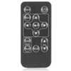 PUSOKEI Projector Remote Control Replacement Smart Projector Remote Control for