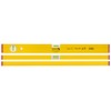 Stabila 29012 29012 12" Type 80 AS-2 Spirit Level