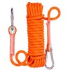 Wlikn Multi-Purpose Rope, Multi-purpose Rope, Gardening Rope, Laundry Rope, Auxiliary