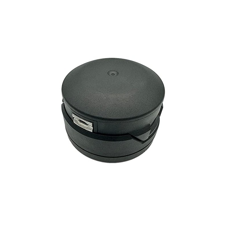 EGO Power+ AH1620-K 16" Line IQ String Trimmer Replacement Trimmer