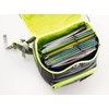 Herma 19551 Flexi Document Box DIN A4 (35 x 26