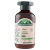 Antica Erboristeria Pink Shampoo