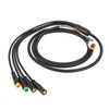 Electric Bike Motor Cable for BAFANG M400 M200 M300 M620