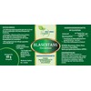 Vitaide Vegan® Bladder Drag (Fucus vesiculosus) 90 Vegetable Capsules 400