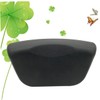 Gatuida Bathtub Pillow Bath Accessories Bath Pillows for Tub Pu
