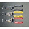 esuko Wire Stripper ea580d