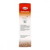 Linusit psyllium seeds 300 g