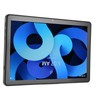 10.1 Inch Tablet HD Screen MTK6762 Octa Core 12GB RAM