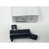 Subaru 2006-2014 Subaru Front Windshield Wiper Pump & Motor Assembly