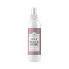 Agua De Rosas Con Glicerina Hidratante 500ml Productos Mart Mexico