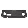 Handheld Console Protective Case Cover Precise Cutouts Drop Proof Protective