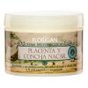 Crema Facial Florigan Rejuvenecedora Placenta y Concha Nácar 350g Sin