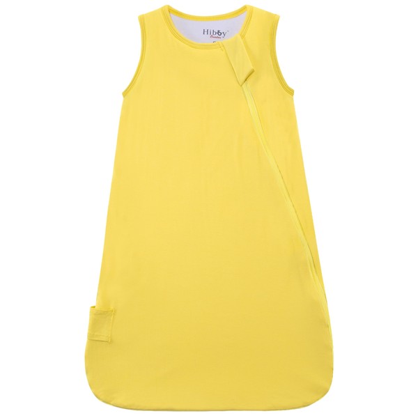 Rayon from Bamboo Baby Sleep Sack | 0.5 TOG |