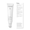 Caudalie Caudalie Vinoperfect Dark Circle Brightening Eye Cream with Niacinamide